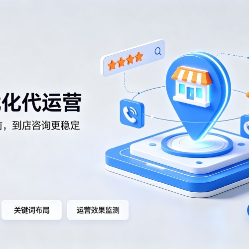 南通GEO优化