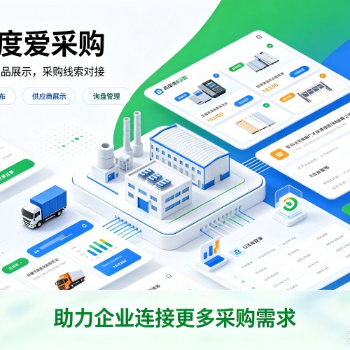南通百度爱采购